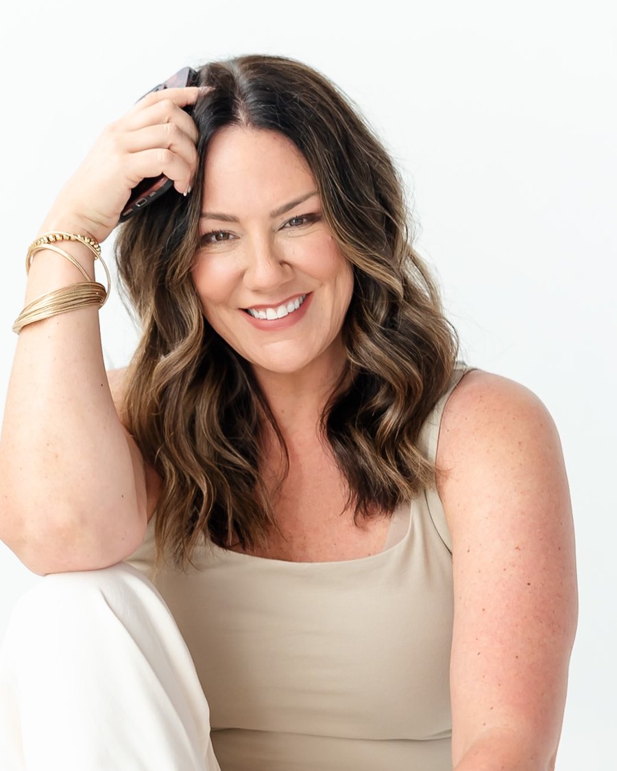 Fallon Collins